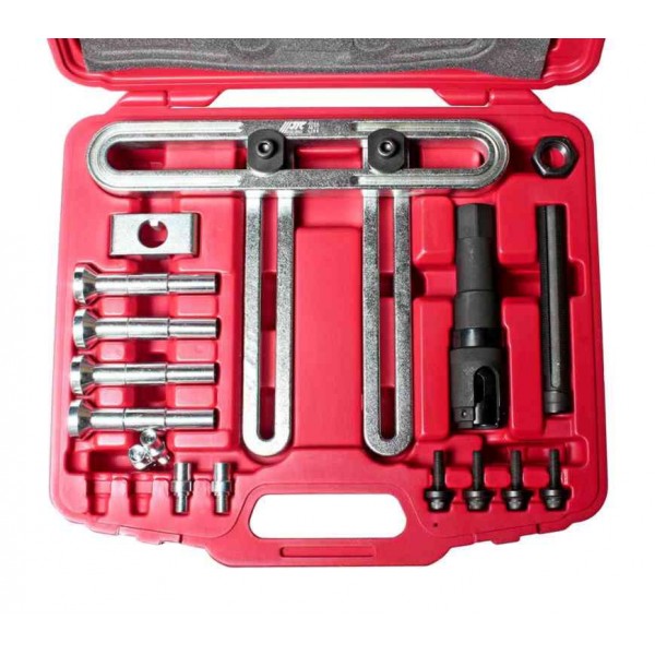 Набор для снятия форсунок KIA, HYUNDAI JTC-4044