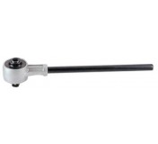 Усилитель крутящего момента 500Нм-1500Нм LICOTA AWT-30107