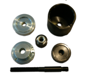 CT-4044 СЪЕМНИК САЙЛЕНТБЛОКОВ VAG