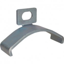 Приспособление для фиксации шкива ТНВД Renault LICOTA ATA-5312