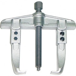 Съемник с двумя захватами американского типа 520 мм Licota  ATB-1025G