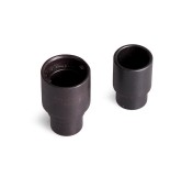 CT-0158 НАБОР ГОЛОВОК ДЛЯ СТОЕК VAG