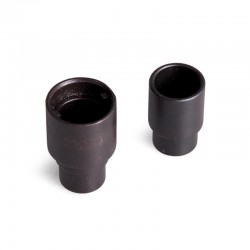 CT-0158 НАБОР ГОЛОВОК ДЛЯ СТОЕК VAG