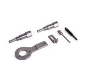 CT-1371 НАБОР ИНСТРУМЕНТОВ ДЛЯ УСТАНОВКИ ГРМ OPEL 1.9D CDTI