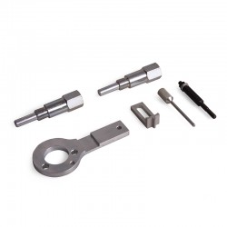 CT-1371 НАБОР ИНСТРУМЕНТОВ ДЛЯ УСТАНОВКИ ГРМ OPEL 1.9D CDTI