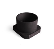 CT-3309 МОНТАЖНАЯ ОПРАВКА VAG T10343