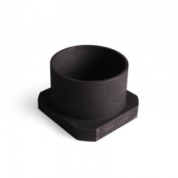 CT-3309 МОНТАЖНАЯ ОПРАВКА VAG T10343