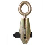 Захват для кузовных работ Forsage 62502 двухфункциональный (поперечное усилие 2т, продольное 5т)