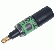 Индикатор искровой (инжектор) Джет 11964