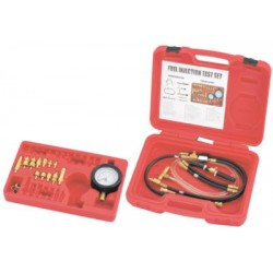 Набор для измерения давления топлива Европа LICOTA ATP-2091