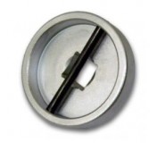 CT-A1348 КЛЮЧ МАСЛЯНОГО ФИЛЬТРА VW, AUDI