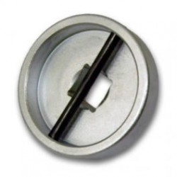 CT-A1348 КЛЮЧ МАСЛЯНОГО ФИЛЬТРА VW, AUDI