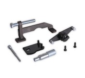 CT-1286 НАБОР ДЛЯ УСТАНОВКИ ГРМ OPEL 2.0DTI / 2.2DTI
