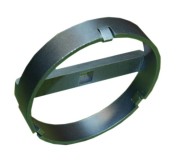 CT-3285 ИНСТРУМЕНТ ДЛЯ МОНТАЖА ТОПЛИВНОГО НАСОСА VAG T10202