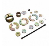 CT-3787 ГИДРАВЛИЧЕСКИЙ СЪЕМНИК VAG T10205