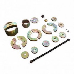 CT-3787 ГИДРАВЛИЧЕСКИЙ СЪЕМНИК VAG T10205