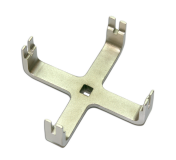 CT-3353 КЛЮЧ-АДАПТЕР ДЛЯ НАКИДНОЙ ГАЙКИ VAG T40068A