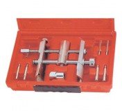 Ключ колпака ступицы универсальный, 6/8 гр., 49-135/143 мм LICOTA ATC-2042