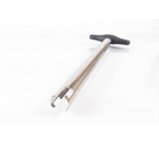 Съемник высоковольтного провода VW, AUDI, ЕВРОПА LICOTA ATA-0389A