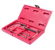 JTC-4719 Набор для снятия подушек безопасности