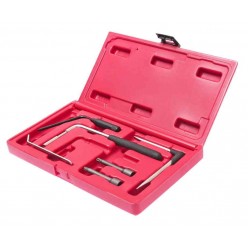 JTC-4719 Набор для снятия подушек безопасности