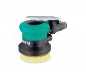 Шлифмашинка пневматическая 75мм х 2.5мм LICOTA PAS-10067-3BNPRO