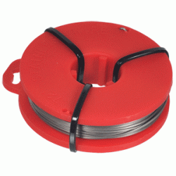 Струна для срезания стекол (АвтоDело) 40686