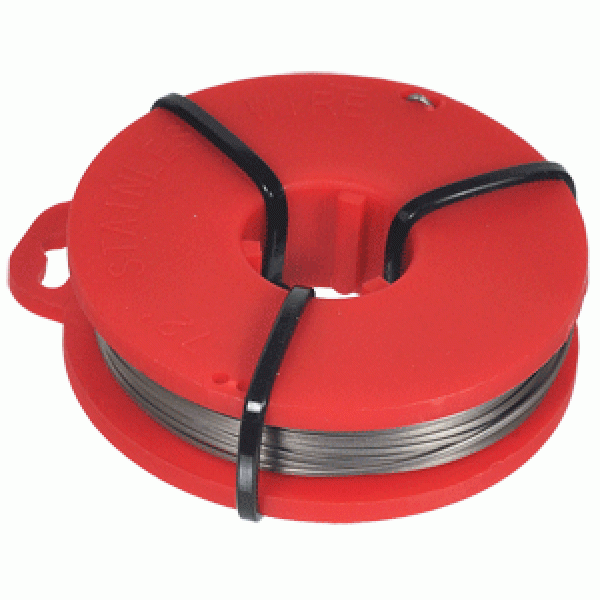 Струна для срезания стекол (АвтоDело) 40686