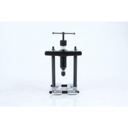 Съемник гидравлический, набор из 25 предметов LICOTA ATB-1075