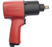 1/2" Пневмогайковерт Forsage F-SM-43-4037  1220Нм (потребление 120л/мин)