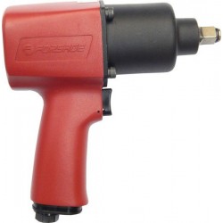 1/2" Пневмогайковерт Forsage F-SM-43-4037  1220Нм (потребление 120л/мин)