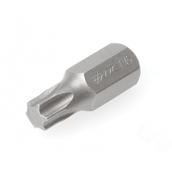 Вставка 3/8" Torx T50 x 30мм ДЕЛО ТЕХНИКИ 626150