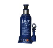 Домкрат бутылочный T20210 AE&T 10т
