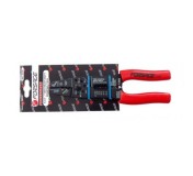 F-6306 Forsage Съемник  изоляции + обжимка