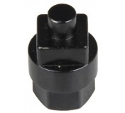 Головка для проворачивания коленвала VAG OEM T40058 LICOTA ATF-0006