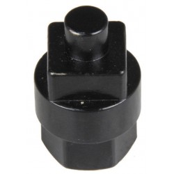 Головка для проворачивания коленвала VAG OEM T40058 LICOTA ATF-0006