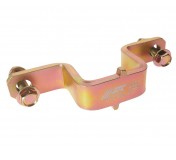 JTC-4344 Фиксатор маховика MITSUBISHI FUSO-MH064205