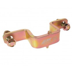 JTC-4344 Фиксатор маховика MITSUBISHI FUSO-MH064205