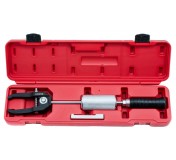 Съёмник дизельных насос-форсунок VAG TDI PD LICOTA ATA-4025