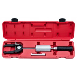 Съёмник дизельных насос-форсунок VAG TDI PD LICOTA ATA-4025