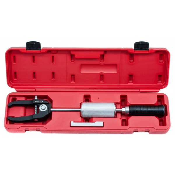 Съёмник дизельных насос-форсунок VAG TDI PD LICOTA ATA-4025