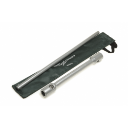 Ключ балонный 24х27мм400 мм С вор. 600 мм,ДЕЛО ТЕХНИКИ 533275