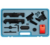 Набор инструмента для ремонта системы газораспределения на BMW (M62) AIST 67230005  