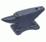 Наковальня 50 кг 12287