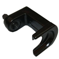 CT-A1206 СЪЕМНИК ШАРОВОЙ ОПОРЫ ДЛЯ BMW E39