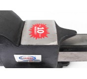 Тиски верстачные 200мм ( 8") LICOTA TMS-61006