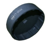 CT-Q056 КЛЮЧ МАСЛЯНОГО ФИЛЬТРА PEUGEOT