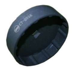 CT-Q056 КЛЮЧ МАСЛЯНОГО ФИЛЬТРА PEUGEOT