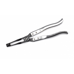 Съемник маслосъемных колпачков 270 мм ДЕЛО ТЕХНИКИ 801327