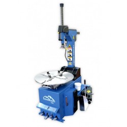 TROMMELBERG 1885 Станок шиномонтажный автоматический 1885 (1Ф.х220В)